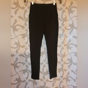 Jones New York Classic Black Apparel